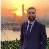 Mohamed Atef