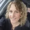 Andrea Wilkinson