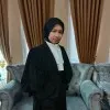 Awatif Azhari