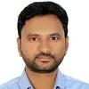Prakash Prasannam