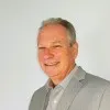Stephen Myers
