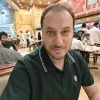 Ahmed Ali
