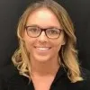 Tiffany Hickman