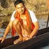 Romen nongmaithem