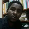 shambel belete