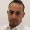 Miguel caruapoma