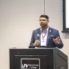 Asim Khan