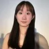 Ziyin Zhu