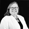 Dora Pleasant