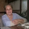 Daniela Dumitrescu