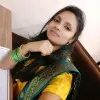 Shruthi