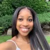 La Shea McKinney