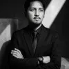 Muhammad Thoriq Al Zyad