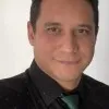 Raul Jordan villasana