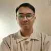 Dimas Priaji Ramadhan