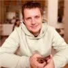 Aliaksandr Darashevich