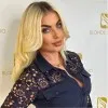 Ksusha Partyka