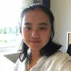 Linda Shen