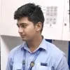 Pugazhendhi