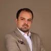Hadi Beikzad