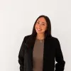 Fiona Hickey