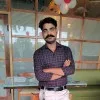JATIN KUMAR