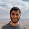Shlomi Cohen