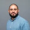 Luis Zea