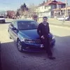 Mehmet Tok