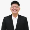 Paulo Rowel Geroy