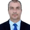Mustafa Aslan