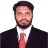 Hameed Abdul Quadir