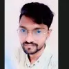 Nikul Rabari