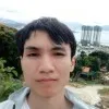 Nhat Phan