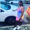 zakia Gilyard