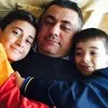 Yasar Kara