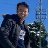 Sudhir Srivastava