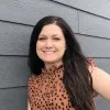 Brittany Rost