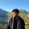 Vishal Meena