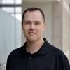 Brady Knibbs