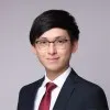 Zeno Cheung