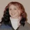 Sarah Gold