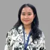 Ignatia Grace
