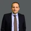 Çağlar Göğüş