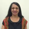 MUKTA MALHOTRA