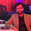 Aniket Jain