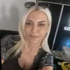 Jelena Pajic