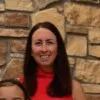 Deanna Dropiewski