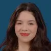 Deziree Padilla