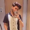 Aman Negi
